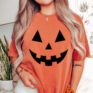 Jack Skellington Fear The Washington Wizards Pumpkin Halloween Shirt,  hoodie, sweater, long sleeve and tank top