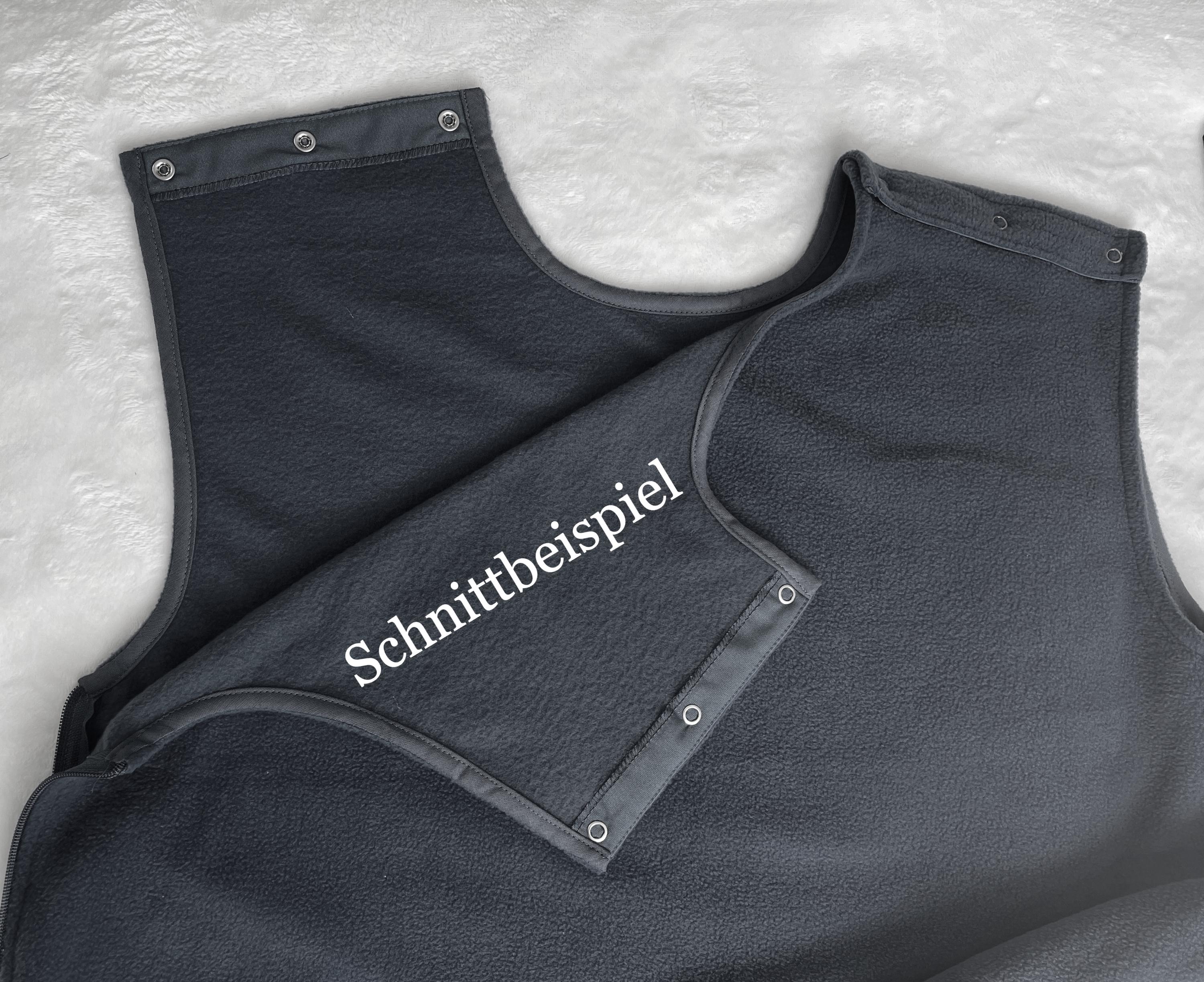 Sleep sack latex - Etsy 日本