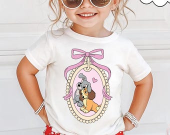 chinese dress ladies Disney Womens Pajamas | Lady And The Tramp Womens Pajama Set