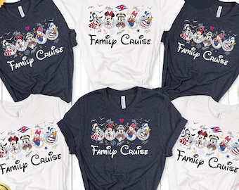 Disney Cruise Shirts, Disney Shirts, Cruise shirts,Family Cruise Shirts,Disney Family Shirts,Family Disney Shirts,Disney cruise,Cruise shirt