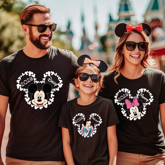 Disney shirts, Disneyland 2026 shirt, Custom Disney shirts, Disneyworld characters shirt, disney shirt, Animal kingdom shirt,Toy story shirt