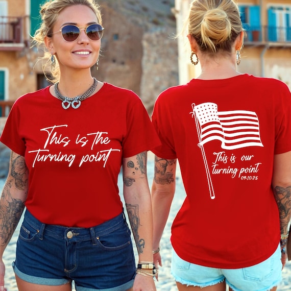 Charlie Kirk Freedom Shirt, Justice for Charlie Kirk Shirt, Freedom t shirt, Charlie Kirk Freedom t shirt, Protest Shirt,Political Awareness