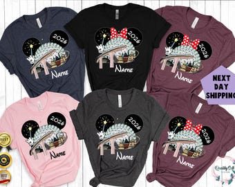 Epcot shirt, Disney Family Matching Shirt, Epcot family shirt, Epcot shirts, epcot sweatshirt, Disney matching shirt