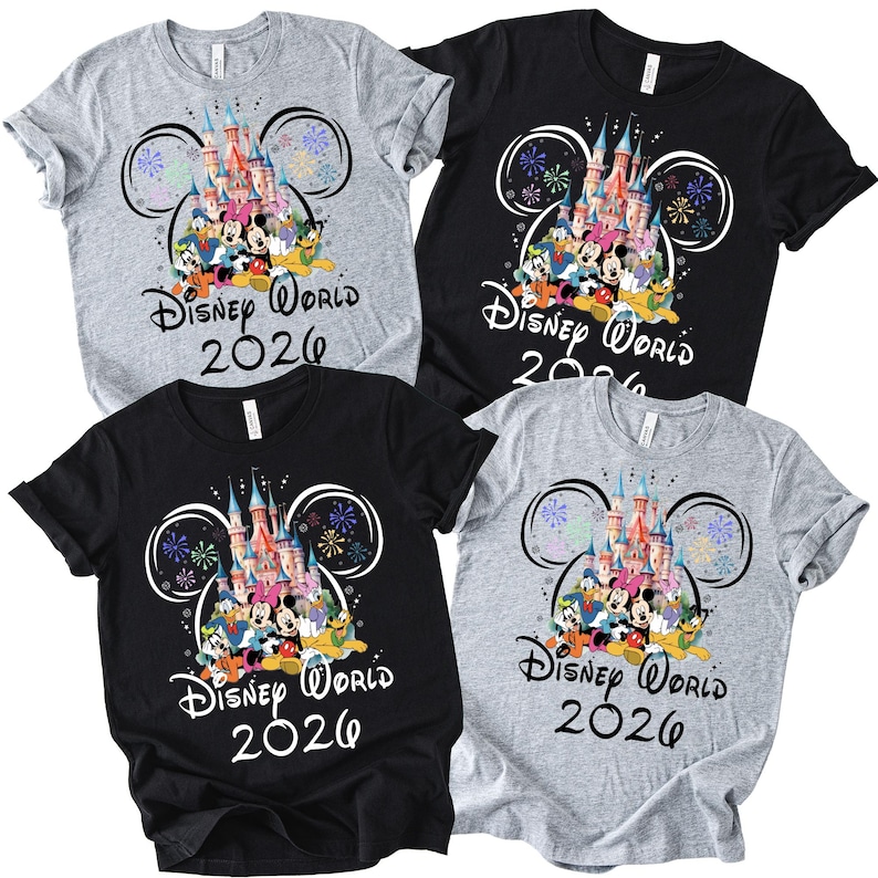 May include: A set of three ceramic mugs with a speckled, matte finish. The mugs are in shades of cream, light gray, and dark gray. Each mug has a simple, minimalist design and a rounded handle.