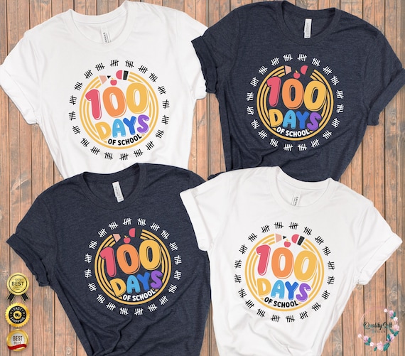 100 days of the school shirt, School shirt, 100 Days of School Sweatshirt, 100 days of the school shirt, 100th Day of School
