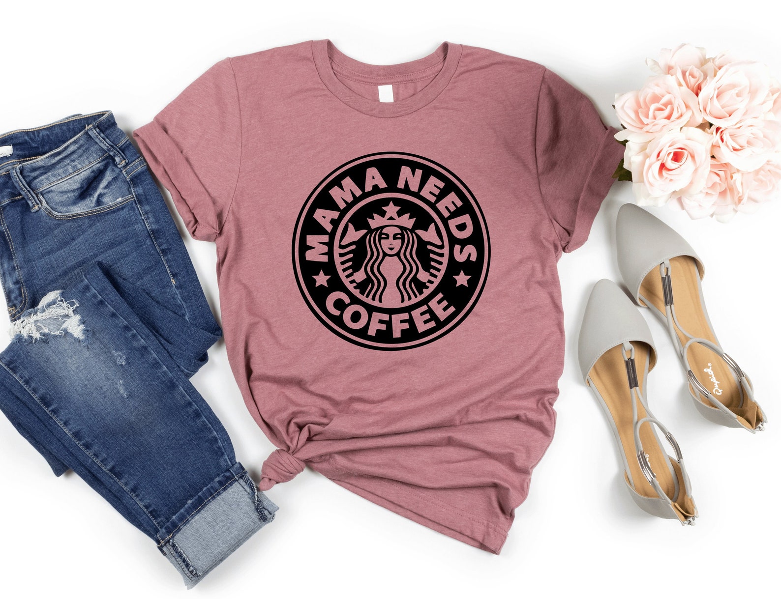 Coffee Lover Shirt