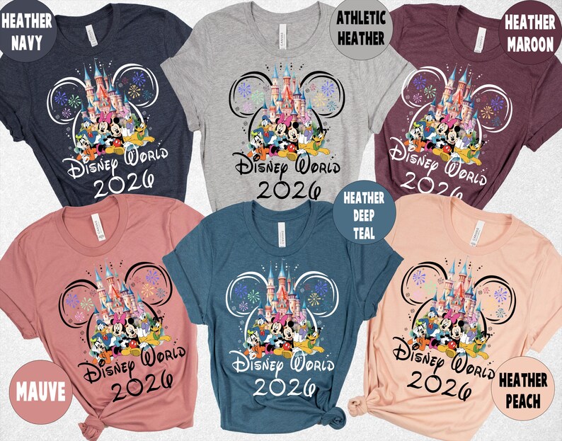 May include: A set of three ceramic mugs with a speckled, matte finish. The mugs are in shades of cream, light gray, and dark gray. Each mug has a simple, minimalist design and a rounded handle.