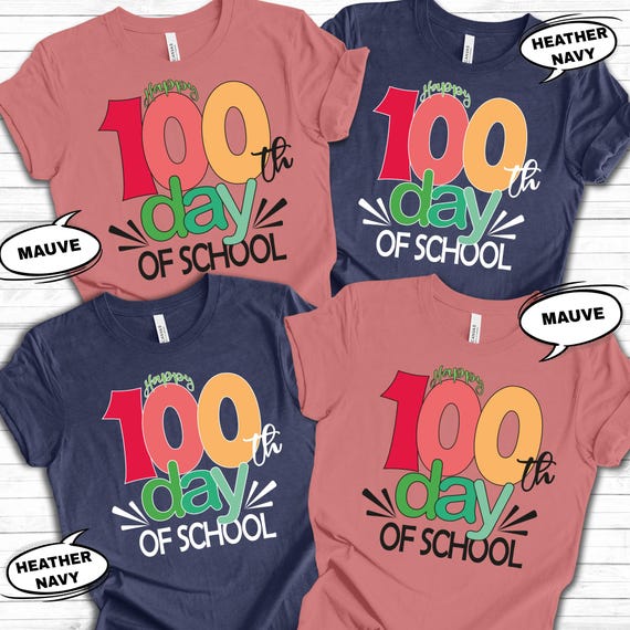 100 days of school, 100 days school, 100 days of school shirt teacher, 100 days of school sweatshirt, 100 days of school shirt