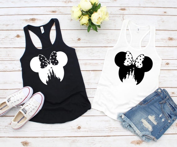 Disney Family Shirts, Mickey Head, Disneyland Shirts, Disney Family, Disneyworld Family Shirt, Disney Vacation Trip Shirt, Disney Trip