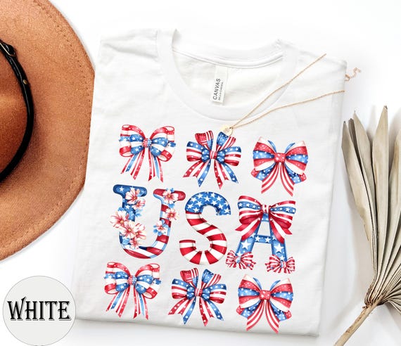USA 250th Anniversary Shirt, 4th July Tee, USA 250th Anniversary Independence Day Shirts, 4th July 250th Year Shirts, 4th July Family Shirts