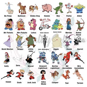 May include: A rustic wooden sign with the text "Welcome to our home" in white lettering. The sign features a distressed finish and a simple, inviting design, perfect for entryway decor.