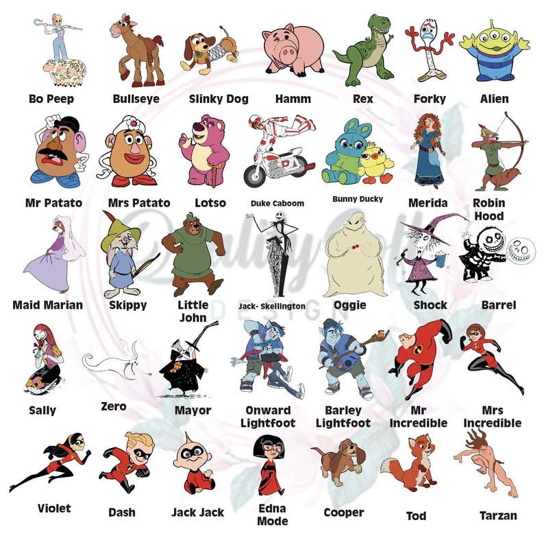 May include: A rustic wooden sign with the text "Welcome to our home" in white lettering. The sign features a distressed finish and a simple, inviting design, perfect for entryway decor.