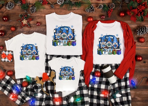 Christmas  Matching Shirts, Christmas tees, Christmas Shirt,Christmas Tshirts, Christmas Family Shirt, Christmas Gift, 2022 Christmas