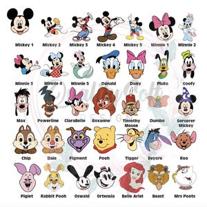 May include: A white ceramic mug with a black handle and the text "But First, Coffee" in a black, handwritten-style font. The mug is on a white surface.