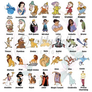 May include: A set of three ceramic mugs with a speckled, matte finish. The mugs are in shades of cream, light gray, and dark gray. Each mug has a simple, minimalist design, perfect for coffee or tea.