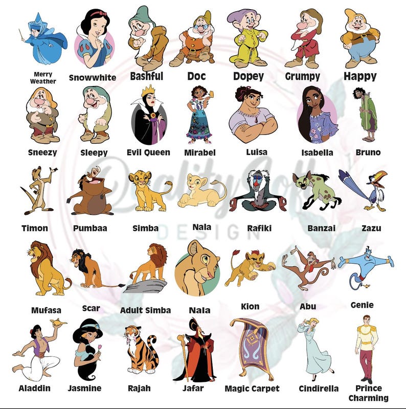 May include: A set of three ceramic mugs with a speckled, matte finish. The mugs are in shades of cream, light gray, and dark gray. Each mug has a simple, minimalist design, perfect for coffee or tea.