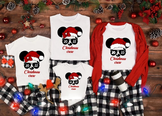 Custom Disney 2022 Shirt, Family Trip 2022 Shirt, Personalized Family Vacation Outfit, Family Vacation 2022 Shirt, Disney Shirt