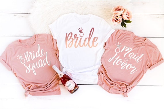 Custom Bride Bachelorette Group shirt, Savage Classy Bougie Ratchet Shirt, Funny Bachelorette Party Shirts, Wedding Party, Bridesmaid Tees