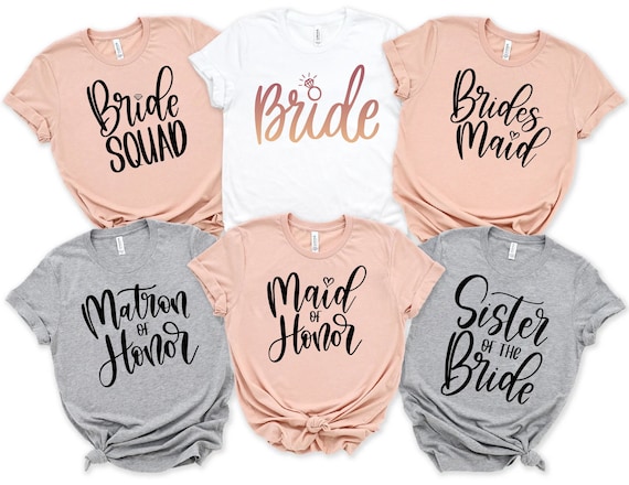 Custom Bride Bachelorette Group shirt, Savage Classy Bougie Ratchet Shirt, Funny Bachelorette Party Shirts, Wedding Party, Bridesmaid Tees