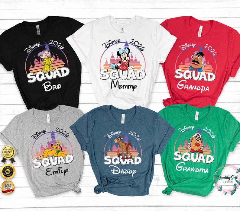 May include: A set of three ceramic mugs with a speckled, matte finish. The mugs are in shades of cream, light gray, and dark gray. Each mug has a simple, minimalist design, perfect for coffee or tea.