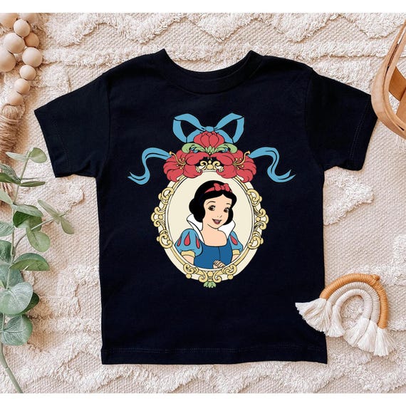 Disney Princess shirts, Princess Shirt,Rapunzel shirt, Snow white shirt,snow white shirt,mulan shirt,aurora shirt,rapunzel shirt,tiana shirt