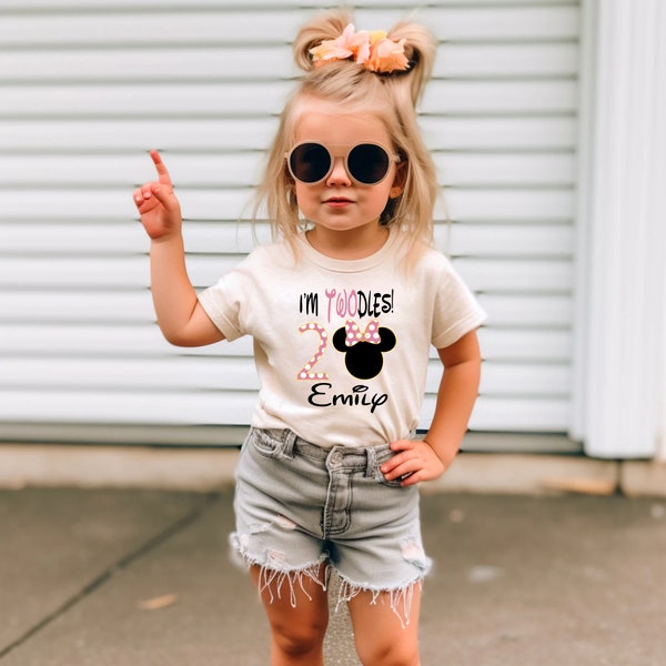 Toddler Shirts - Etsy