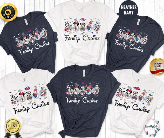 Disney Cruise Shirts, Disney Shirts, Cruise shirts,Family Cruise Shirts,Disney Family Shirts,Family Disney Shirts,Disney cruise,Cruise shirt