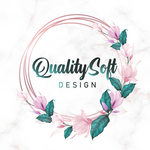 QualitySoftDesign - Etsy