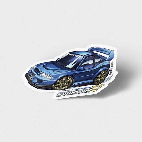 Wangan Midnight Devilz S30 Datsun Z Skyline GTR Supra Lancer