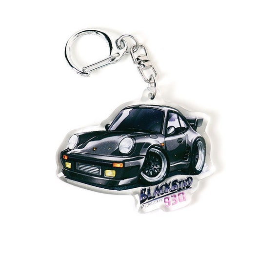湾岸ミッドナイト 車 デビルZ S30 ダットサン Z 930 911 湾岸ミッドナイト 車 デビルZ S30 ダットサン Z 930 911