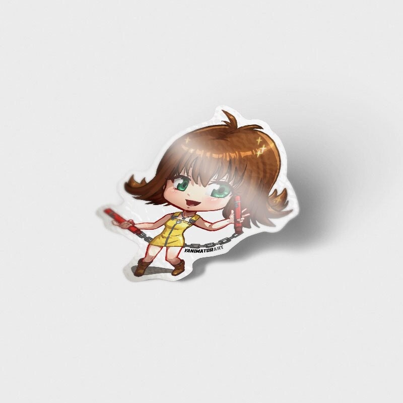 【希少品】FF8 ステッカーコレクション　98/100 セミコンプ FF8】ファイナルファンタジー8 ステッカーコレクション 61枚