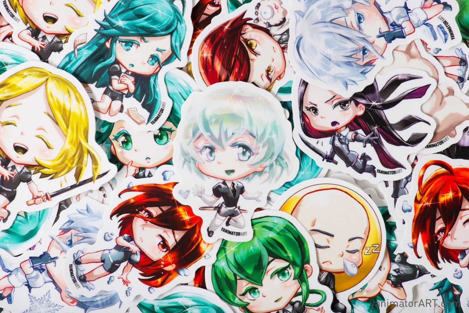 Land of the Lustrous Bort - Etsy Land of the Lustrous Bort - Etsy