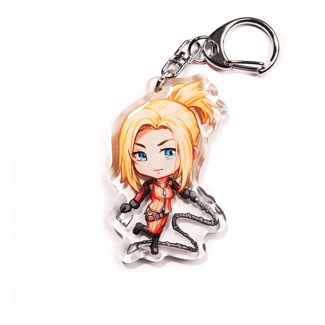 コトブキヤ ファイナルファンタジー VIII FF8 セルフィ・キスティス 美品 ファイナルファンタジー8 リノア、セルフィ&キスティス