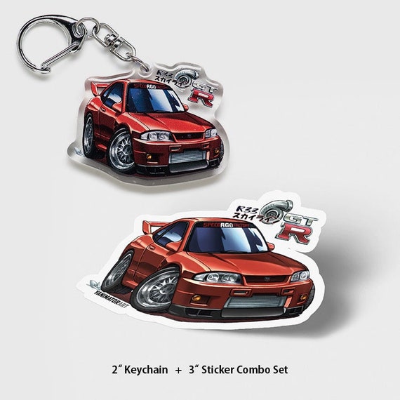 20th湾岸ミッドナイトBANDAI NAMCO アクリルキーホルダー 20th湾岸ミッドナイトBANDAI NAMCO アクリルキーホルダー - メルカリ