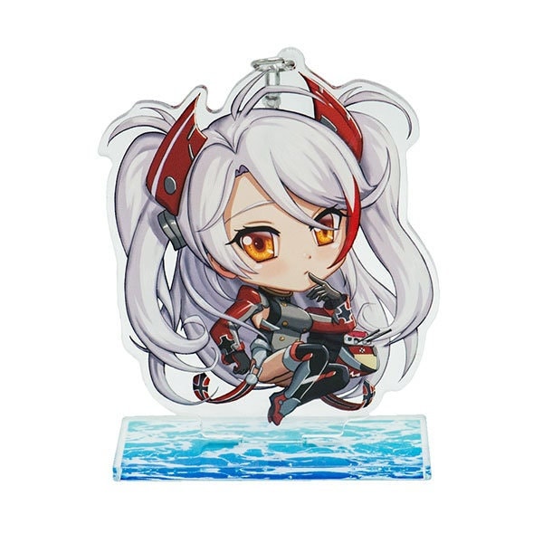 Azur lane key - Etsy 日本