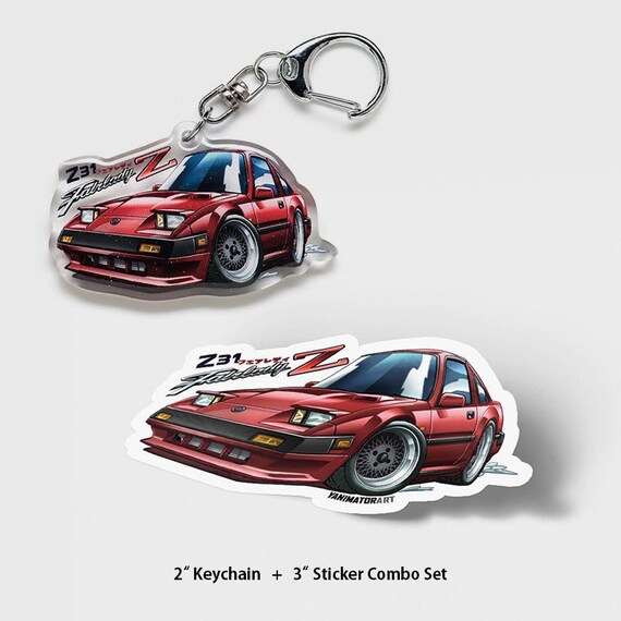 湾岸ミッドナイト ミニカー キーホルダー 11個セット 湾岸ミッドナイト ミニカー キーホルダー 11個セット 湾岸ミッドナイト