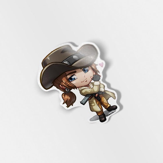FF8 アーヴァイン・キニアス ファイナルファンタジーVIII FF8 アーヴァイン・キニアス ファイナルファンタジーVIII