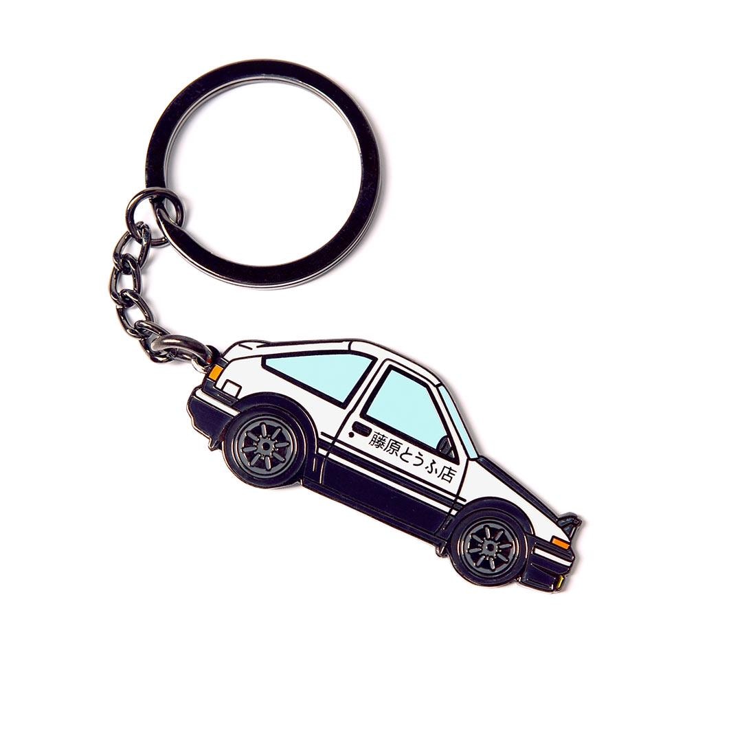 希少 ラジ缶 TAIYO RC アドバン キャロット AE86トレノ オンラインショップ】 RC TAIYO ラジ缶 希少 アドバン AE86