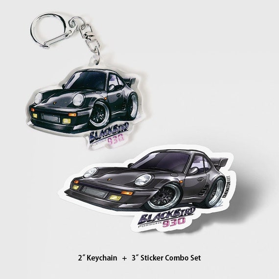 アクセサリー WAKE Bear Key Charm WAKE x Setinn WAKE Bear Key Charm WAKE x Setinn