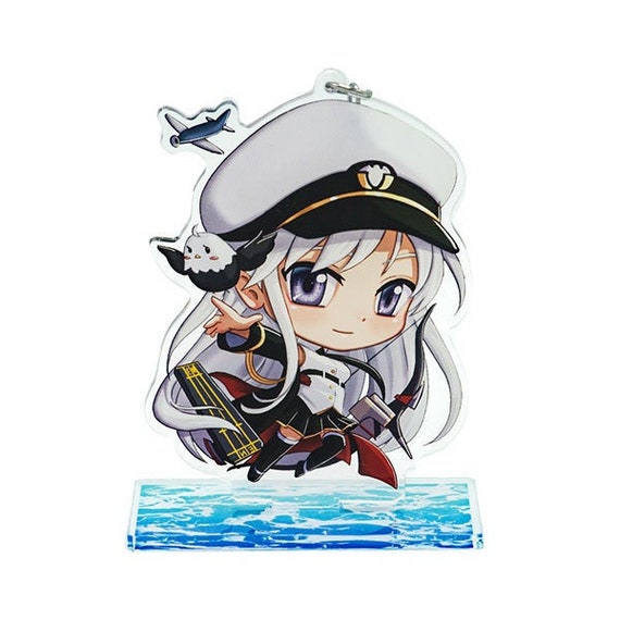 アニメ einie & ROZEO EMBLEM Letter #1 Z/X Code reunion | Z/X -Zillions of enemy X- Wiki | Fandom