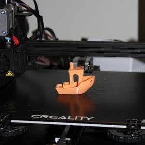 3D Printing solution | 3D Printing Services.