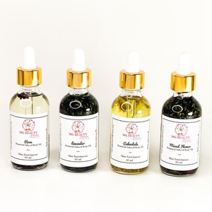 Moisturizing Body oil, Botanical Infused body oil, Soothing Body oil, Hydrating Body oil, Body Massage oil.