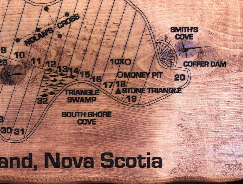 oak-island-map-laser-engraved-etsy