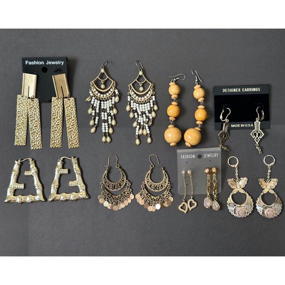 Renault Supercinq 5, accessoires boutique, catalogue brochure dépliant