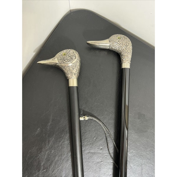 Vintage Shoe Horn Etsy