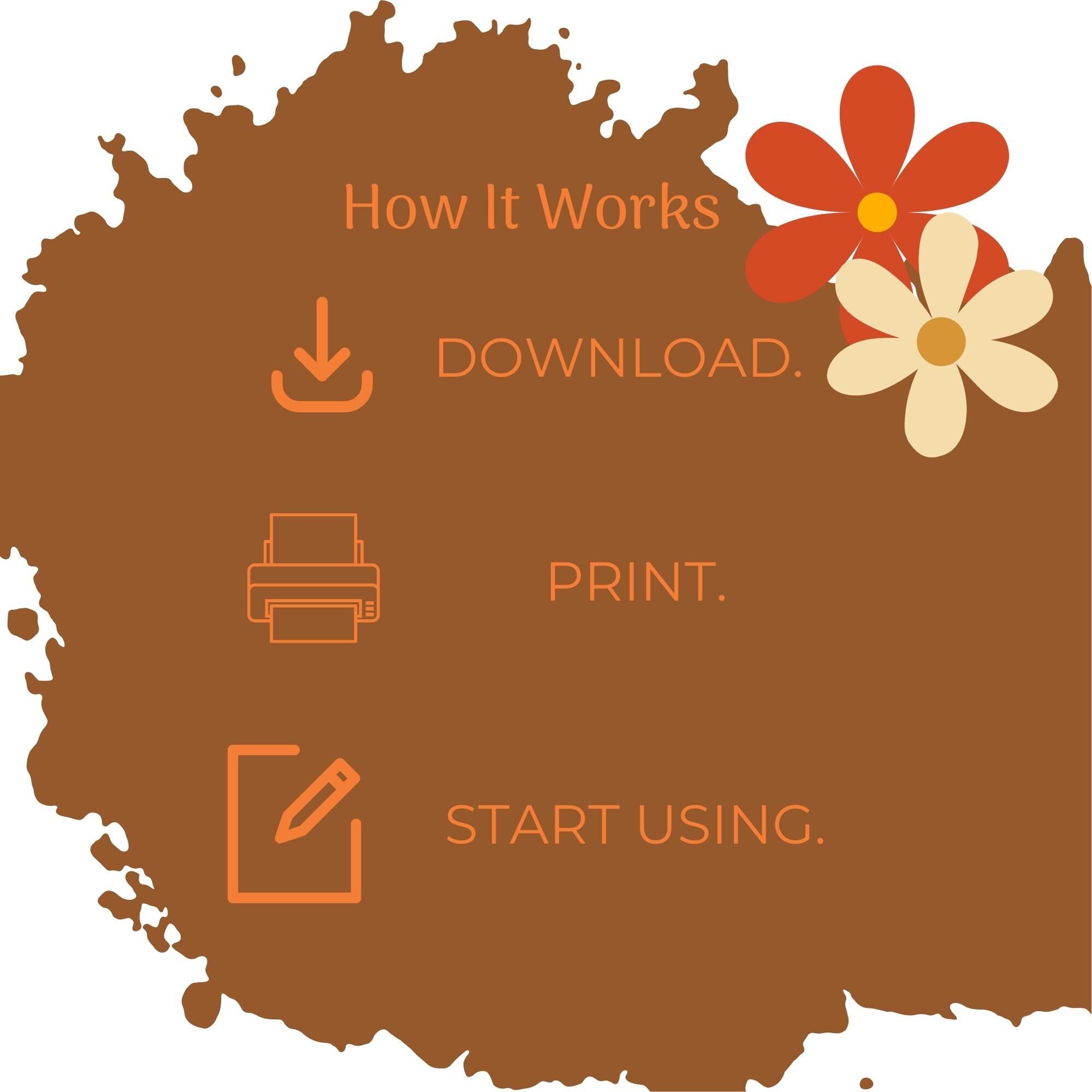 Bariatric Post Operation Tracker,postop Bariatric Sleeve Planner