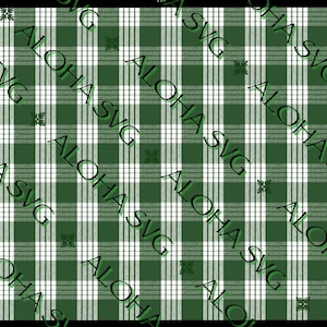 新しい！ハワイアングリーンパラカ背景PNG