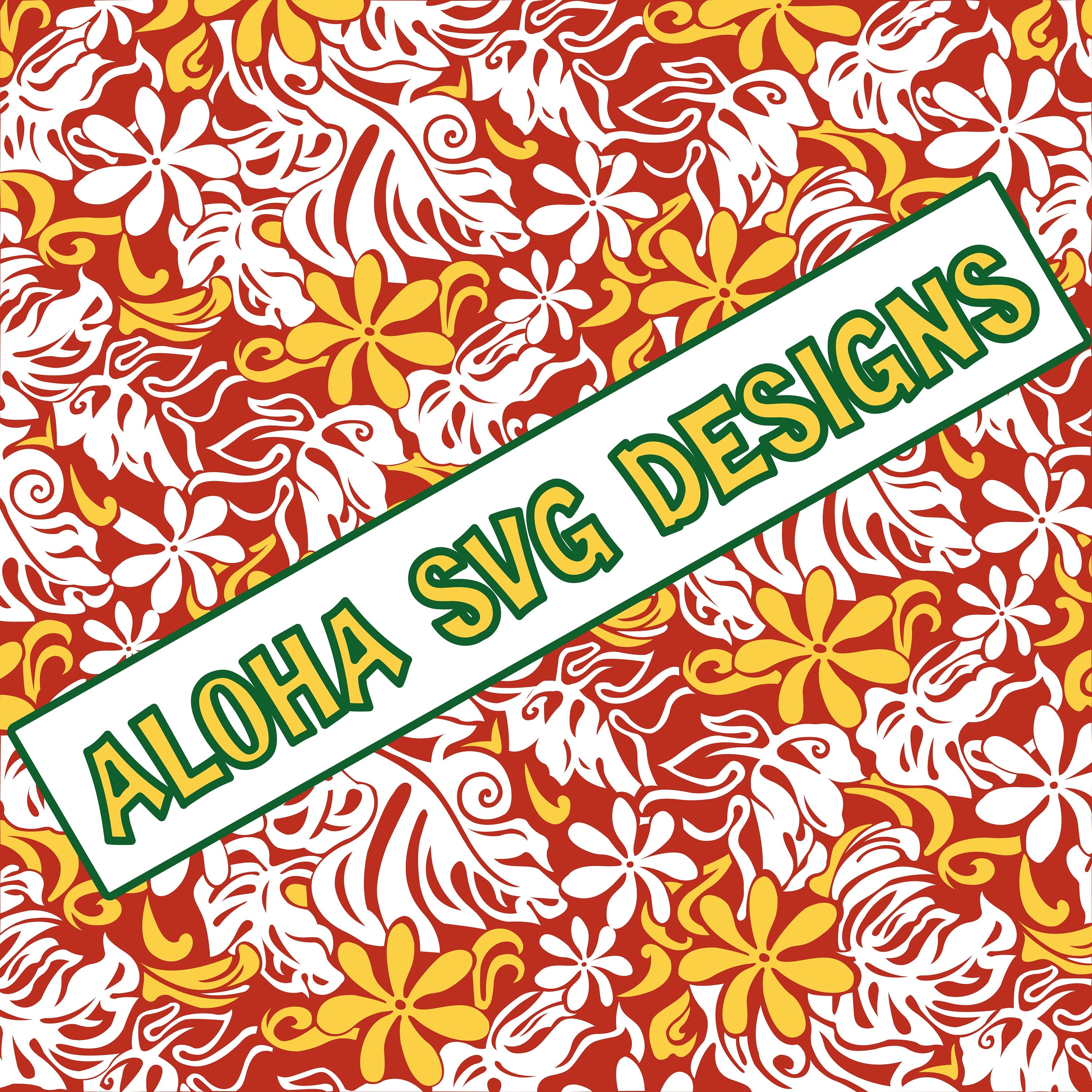 AlohaDigitalDesign - Etsy