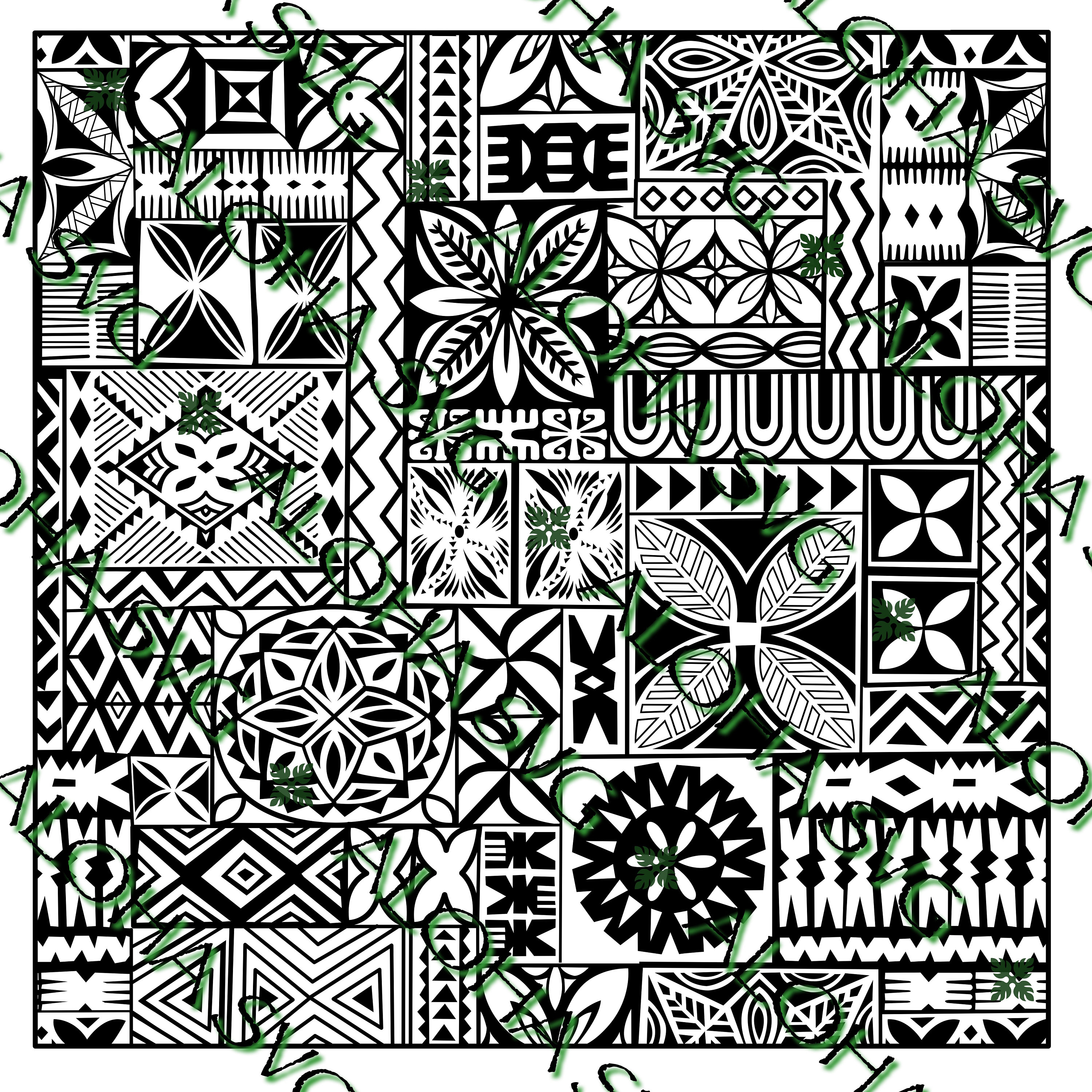 AlohaDigitalDesign - Etsy