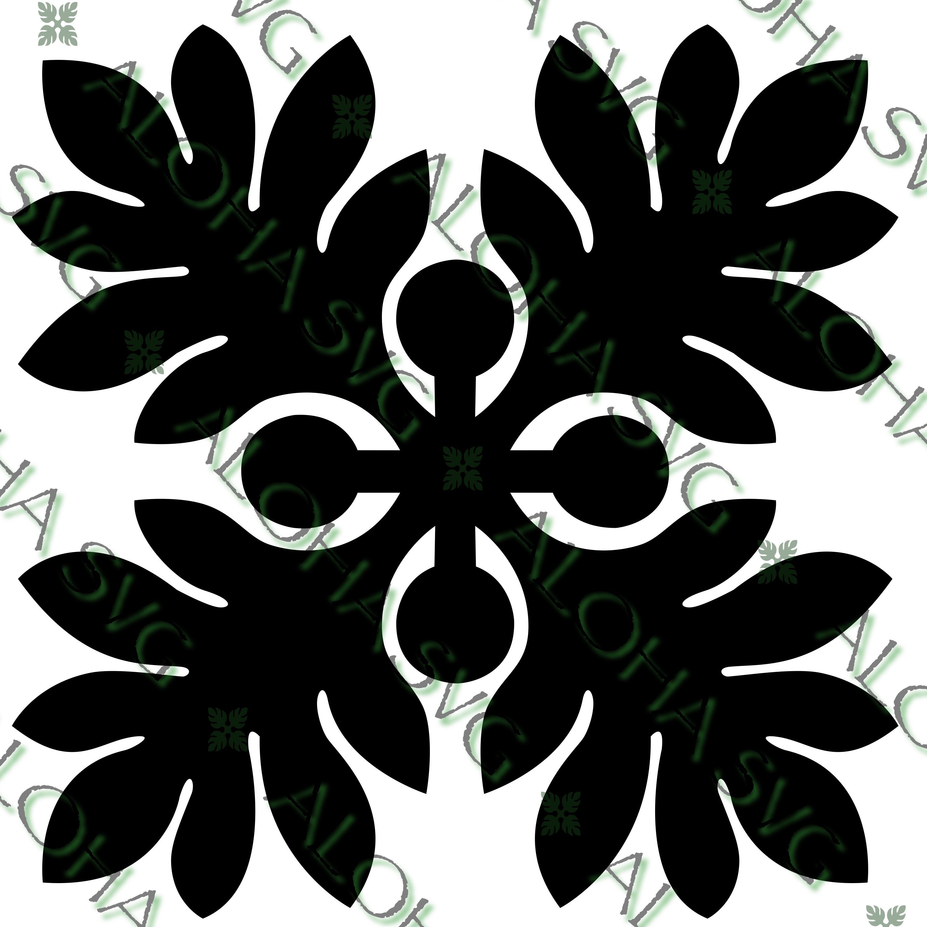 AlohaDigitalDesign - Etsy